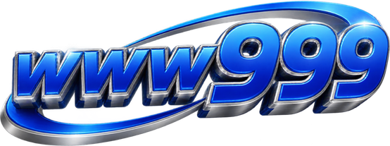 www999 Logo